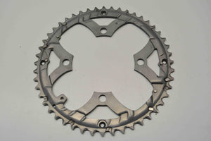 Shimano Kettenblatt 48 Zahn 104 mm Lochkreis