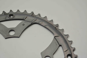 Shimano Kettenblatt 48 Zahn 104 mm Lochkreis