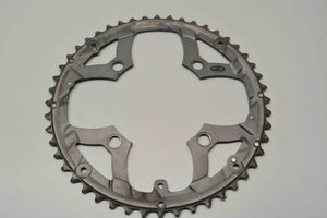 Shimano Kettenblatt 48 Zahn 104 mm Lochkreis