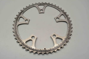 Shimano Kettenblatt 48 Zahn 110 mm Lochkreis