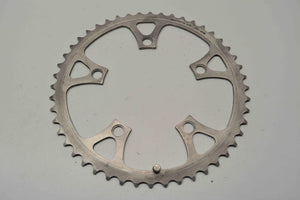 Shimano Kettenblatt 48 Zahn 110 mm Lochkreis