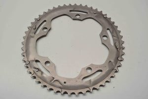 Shimano Kettenblatt 50 Zahn 130mm Lochkreis