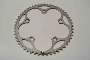 Shimano Kettenblatt 52 Zahn 130mm Lochkreis