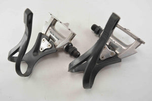 Shimano PD-1050 105 Pedale