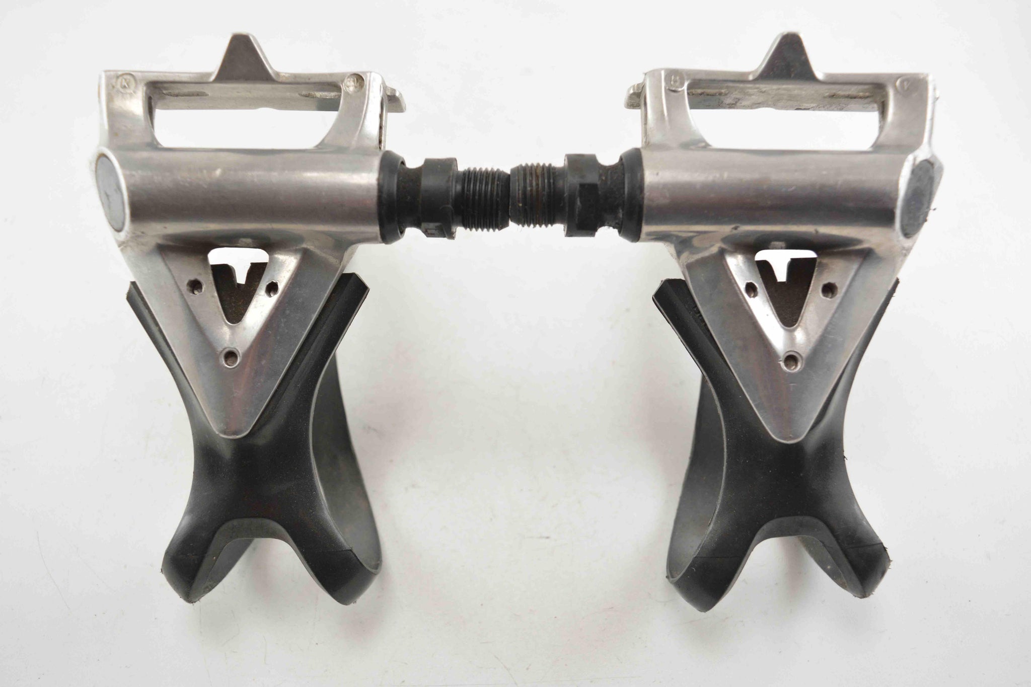 105 pedaler Shimano PD-1050 105 Pedale