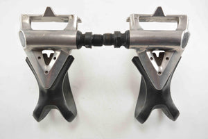 Shimano PD-1050 105 Pedale