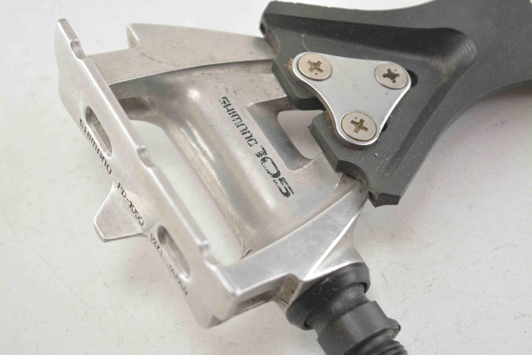 shimano 105 pedale Shimano PD-1050 105 Pedale