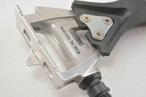 Shimano PD-1050 105 Pedale