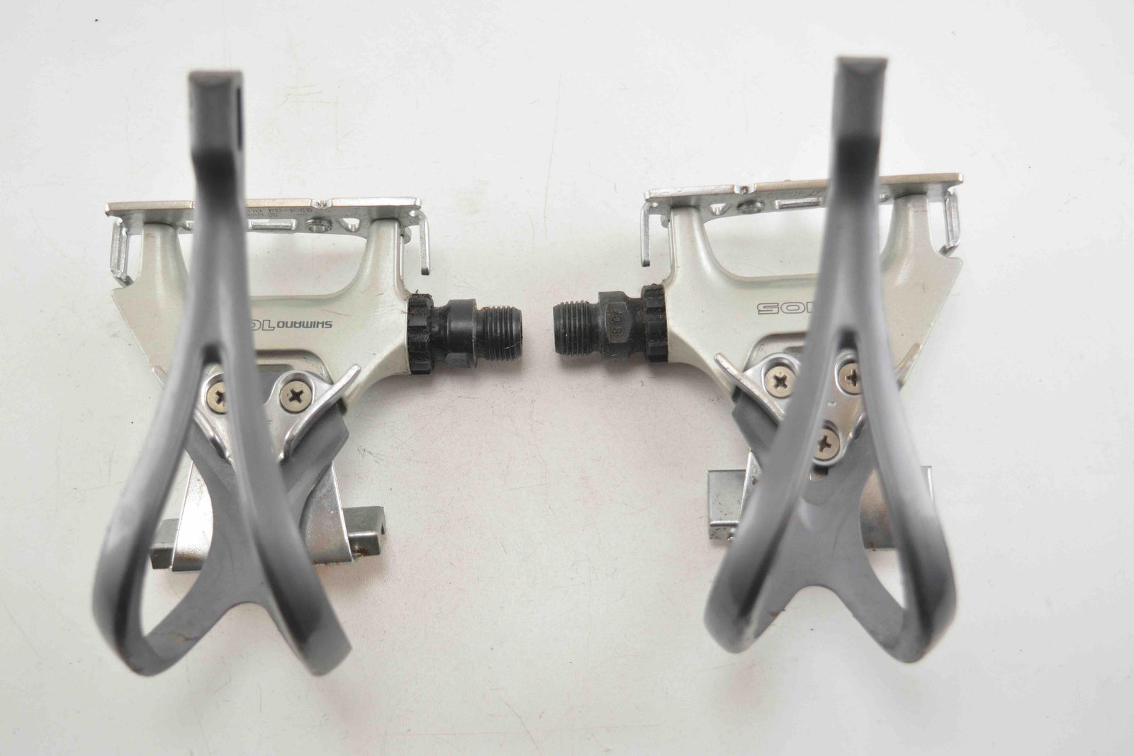 Shimano PD-1055 105 Pedale