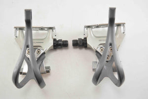 Shimano PD-1055 105 Pedale