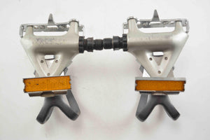 Shimano PD-1055 105 Pedale