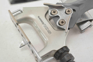 Shimano PD-1055 105 Pedale