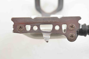 Shimano PD-1055 105 Pedale