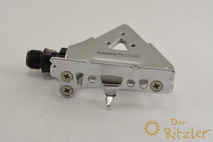 Shimano 105 SC pedals PD-1055 NIB