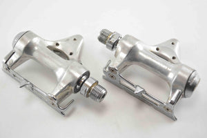 Shimano PD-6207 600EX Pedale