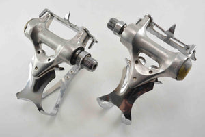 Shimano PD-6207 600EX Pedale