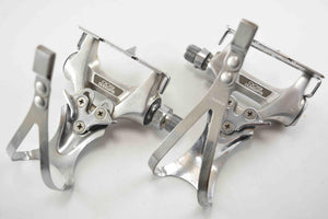 Shimano PD-6207 600EX Pedale