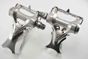 Shimano PD-6207 600EX Pedale