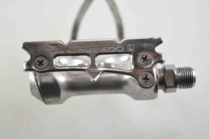 Shimano PD-6207 600EX Pedale