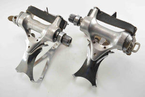Shimano PD-6207 600EX Pedale