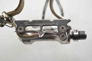 Shimano PD-6207 600EX Pedale
