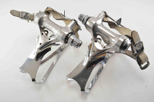 Shimano PD-6207 600EX Pedale