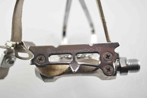 Shimano PD-6207 600EX Pedale