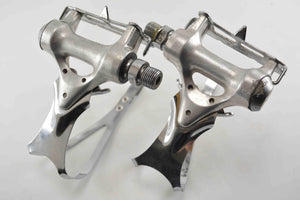 Shimano PD-6207 600EX Pedale