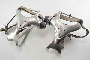 Shimano PD-6300 600AX Pedale