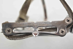 Shimano PD-6300 600AX Pedale