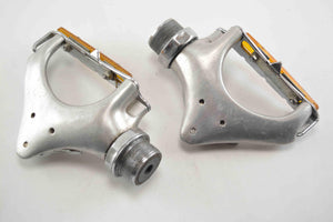 Shimano PD-6300 600EX Pedale