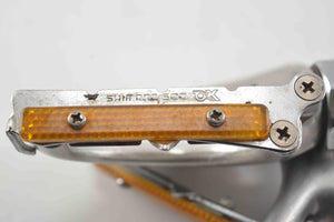 Shimano PD-6300 600EX Pedale