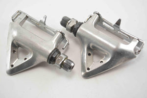 Shimano PD-6400 600EX Pedale