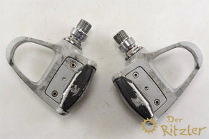 Shimano Dura-Ace PD-7401 Look Systempedale