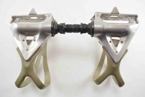 Shimano PD-A550 Pedale
