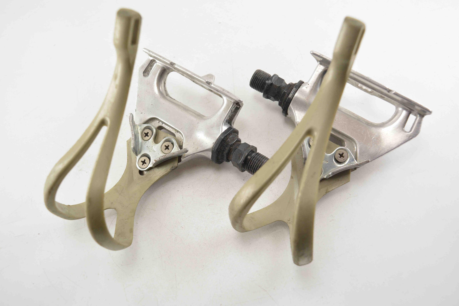 Shimano PD-A550 Pedale