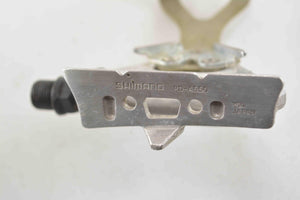 Shimano PD-A550 Pedale