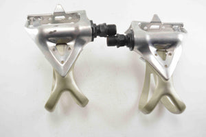 Shimano PD-A550 Pedale