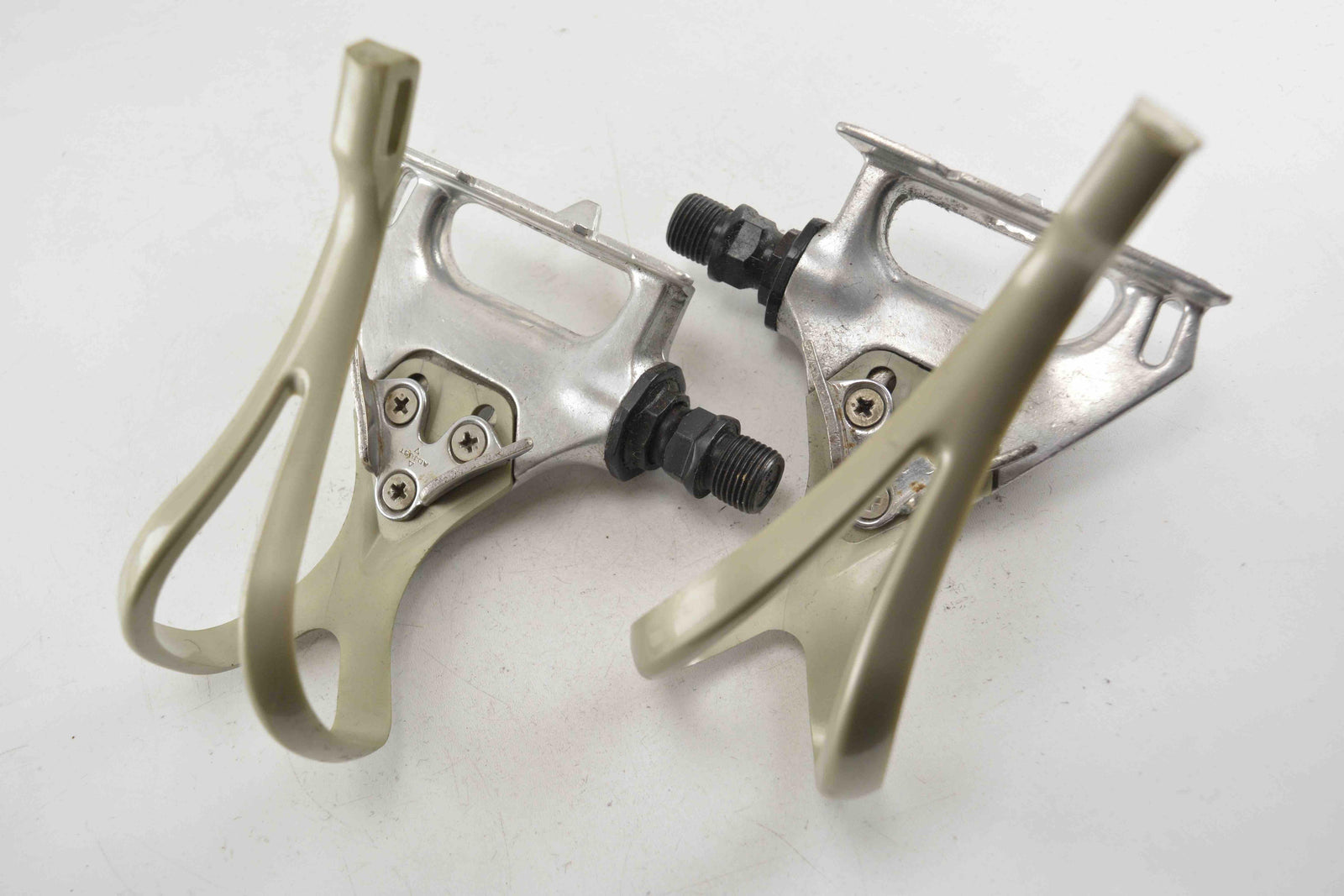 Shimano PD-A550 Pedale