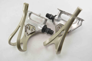 Shimano PD-A550 Pedale