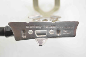 Shimano PD-A550 Pedale