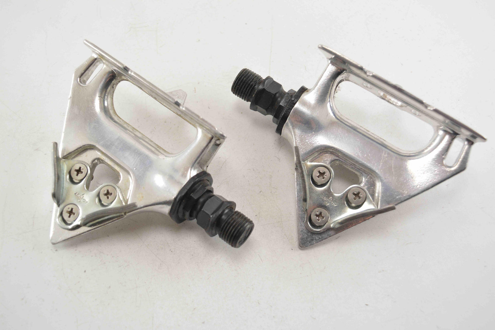 Shimano PD-A550 Pedale