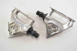 Shimano PD-A550 Pedale