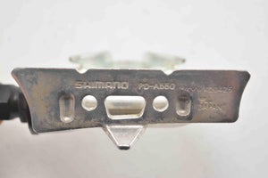 Shimano PD-A550 Pedale