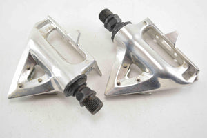 Shimano PD-A550 Pedale