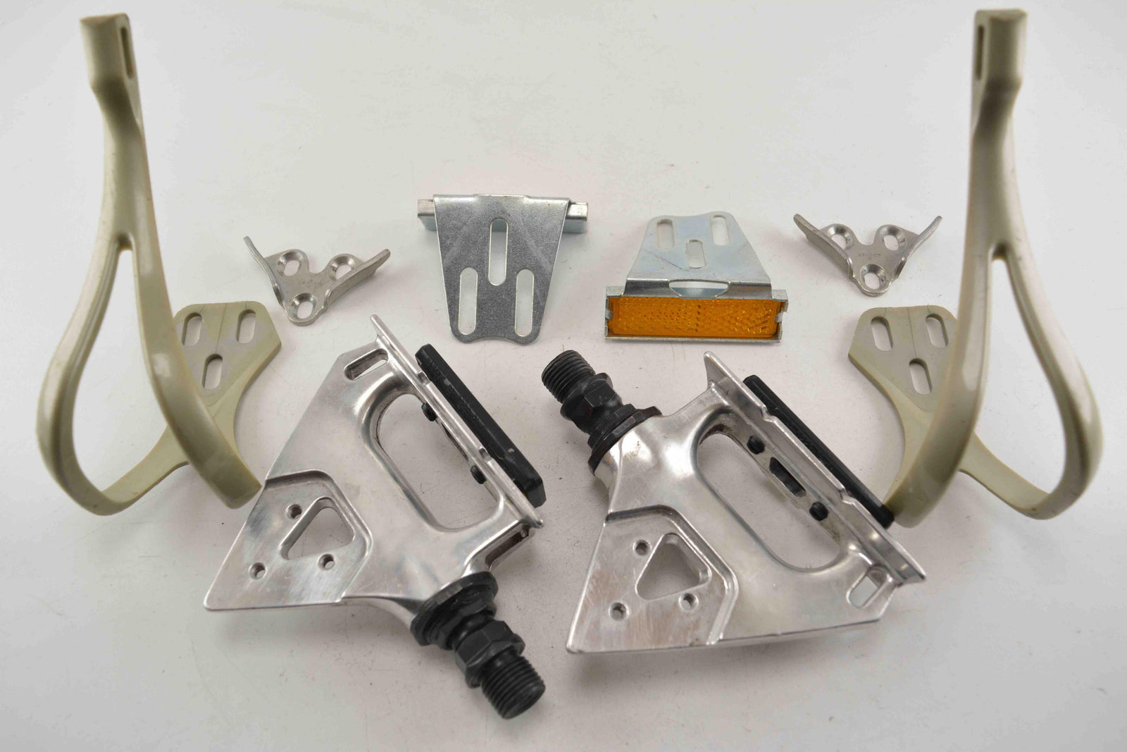 Shimano PD-A550 Pedale