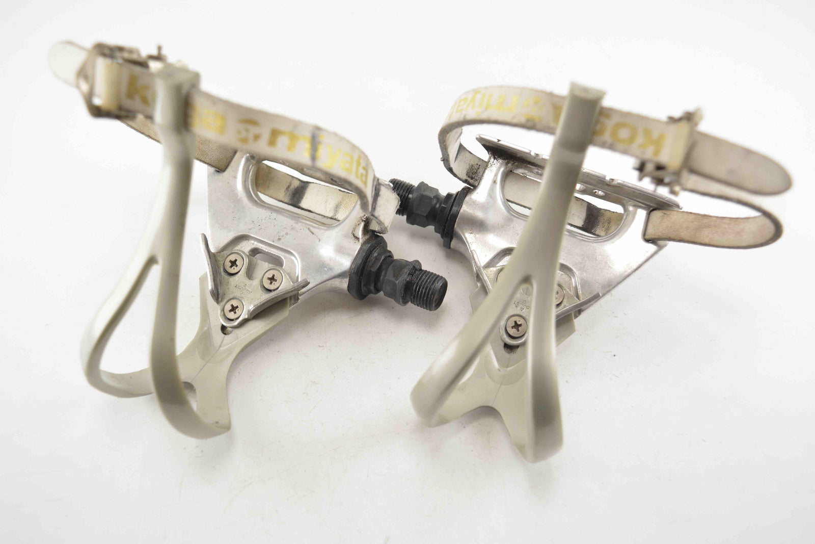 Shimano PD-A550 Pedale