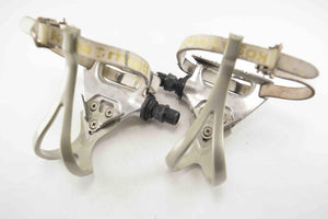 Shimano PD-A550 Pedale
