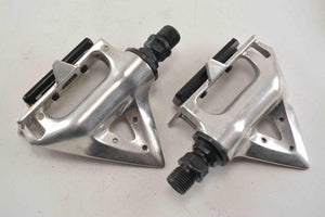 Shimano PD-A550 Pedale