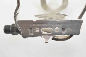Shimano PD-A550 Pedale